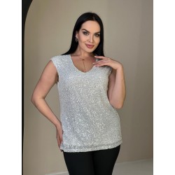 Артикул 5008, размеры...