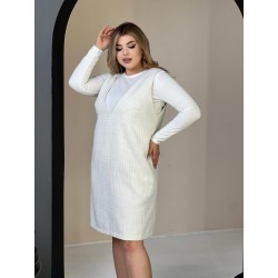 Артикул 17728, размеры 50-56