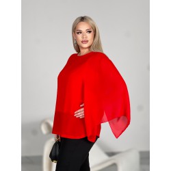 Блуза Арт 1471, размеры...