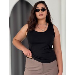 Майка 19324, размеры 58-64