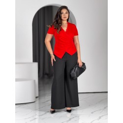 Топ Арт 22296, размеры 58-64