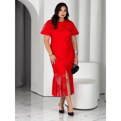 Платье Арт 51955, размеры...