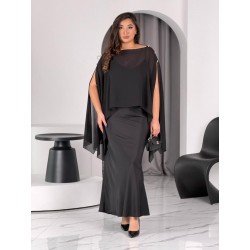 Платье Арт 22291, размеры...