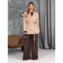 Пиджак Арт 51947, размеры S...