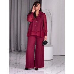 Костюм Арт 22310, размеры...