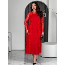 Платье Арт 22305, размеры...