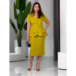 Костюм Арт 22319, размеры...