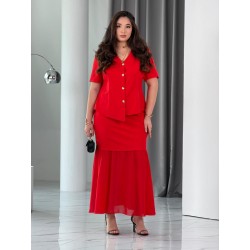 Костюм Арт 22313, размеры...