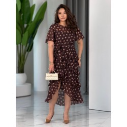 Платье Арт 51981, размеры...