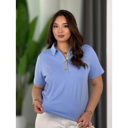 Батник Арт 1244, размеры...