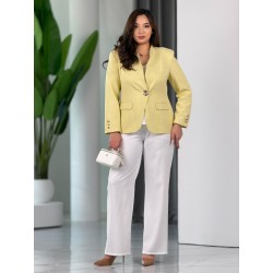 Пиджак Арт 18203, размеры...