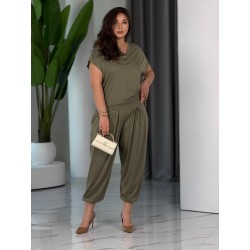 Костюм Арт 22324, размеры...