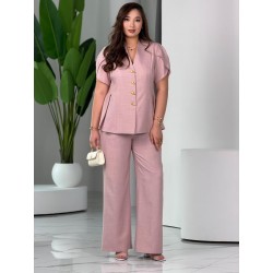 Костюм Арт 51969, размеры...