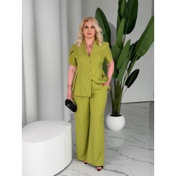 Костюм Арт 51969, размеры...