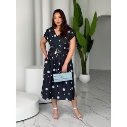 Платье Арт 22325, размеры...